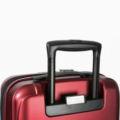 Fashion Valise 65cm Ligne Pure Valises