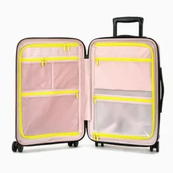Cheap Valise 65cm Ligne Pure Valises