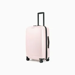 Cheap Valise 65cm Ligne Pure Valises