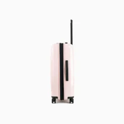 Cheap Valise 65cm Ligne Pure Valises