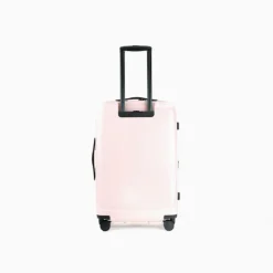 Cheap Valise 65cm Ligne Pure Valises
