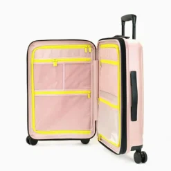 Cheap Valise 65cm Ligne Pure Valises