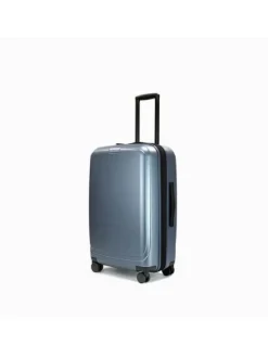 Sale Valise 65cm Ligne Pure Valises