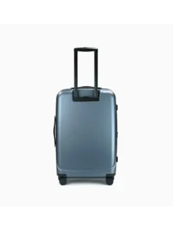 Sale Valise 65cm Ligne Pure Valises