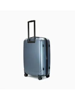 Sale Valise 65cm Ligne Pure Valises