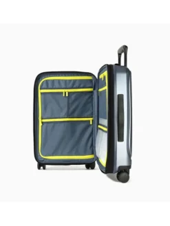 Sale Valise 65cm Ligne Pure Valises