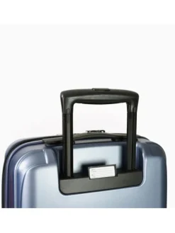 Sale Valise 65cm Ligne Pure Valises