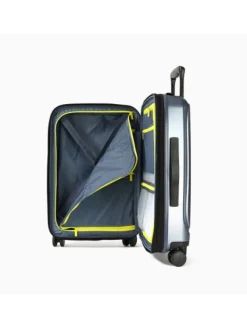 Sale Valise 65cm Ligne Pure Valises