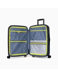 Sale Valise 65cm Ligne Pure Valises
