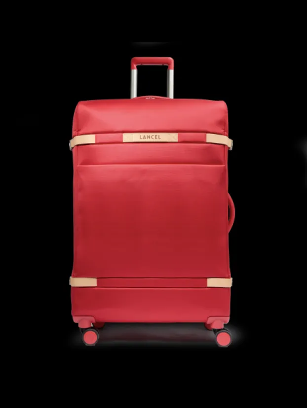Flash Sale Valise 74cm Néo-Partance Valises