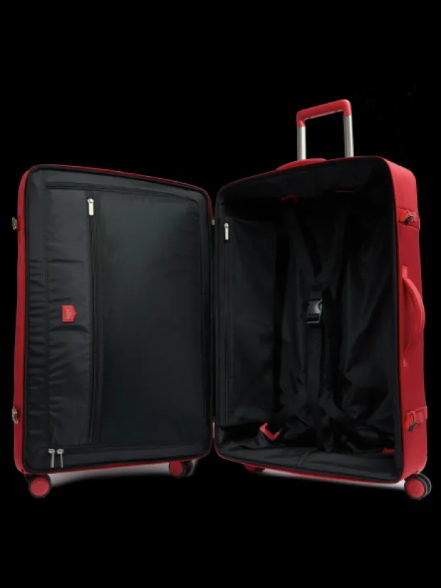 Flash Sale Valise 74cm Néo-Partance Valises