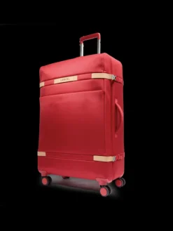 Flash Sale Valise 74cm Néo-Partance Valises