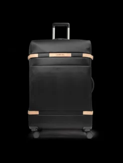 Cheap Valise 74cm Néo-Partance Valises