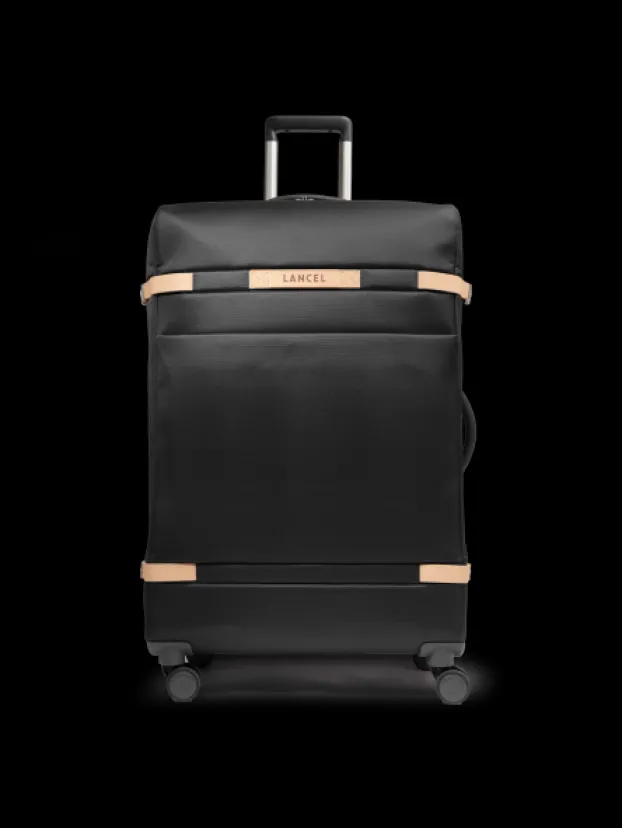 Cheap Valise 74cm Néo-Partance Valises