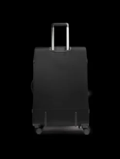 Cheap Valise 74cm Néo-Partance Valises
