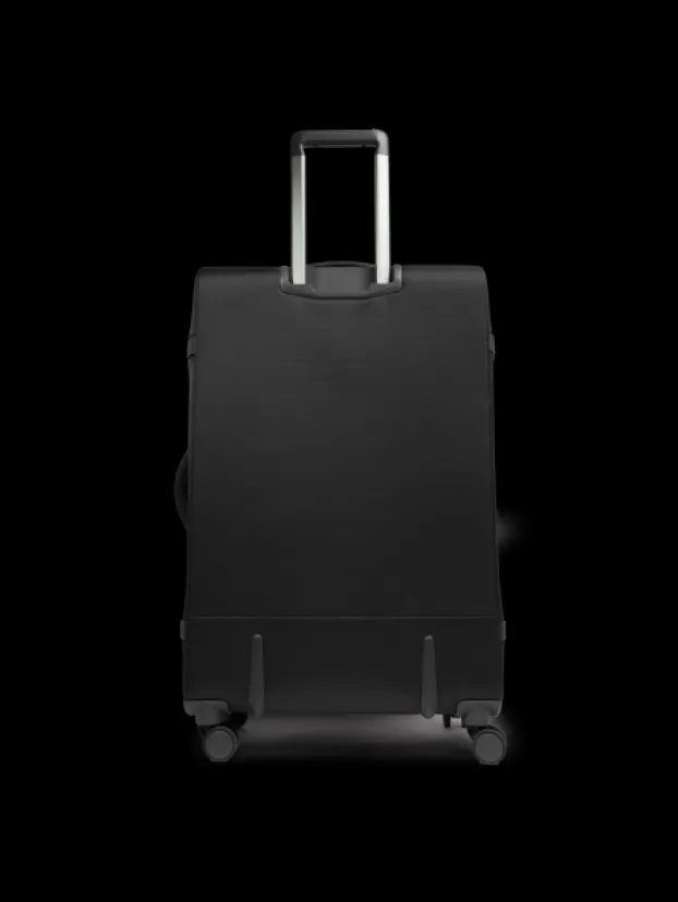 Cheap Valise 74cm Néo-Partance Valises