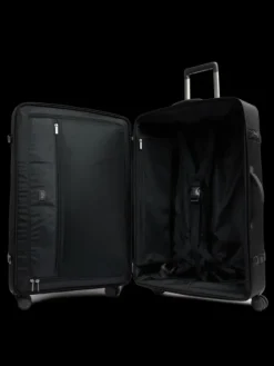 Cheap Valise 74cm Néo-Partance Valises