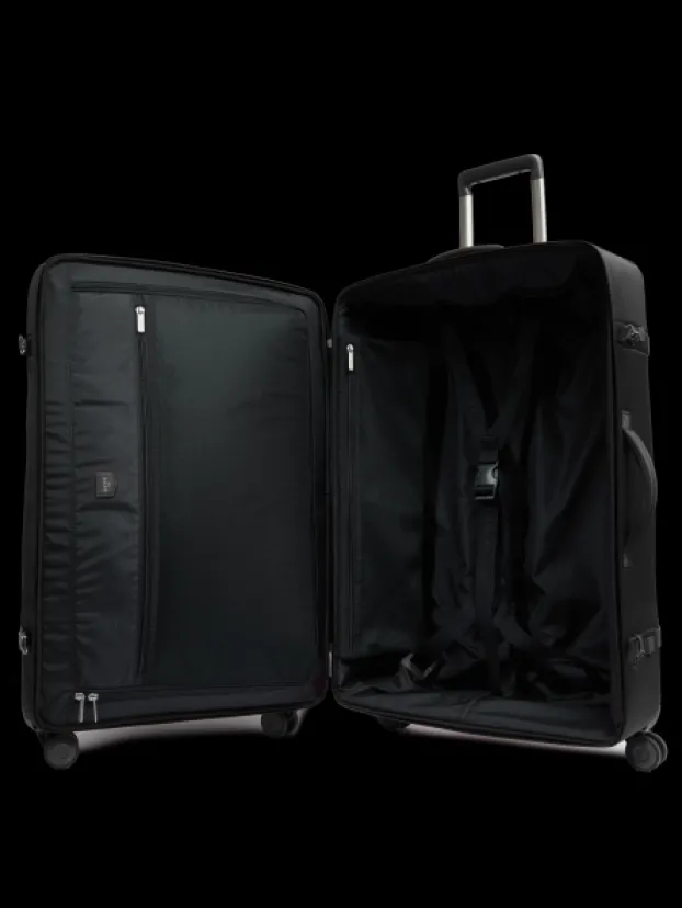 Cheap Valise 74cm Néo-Partance Valises