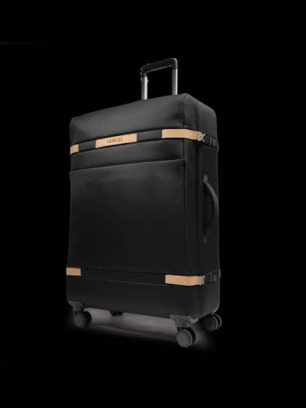 Cheap Valise 74cm Néo-Partance Valises