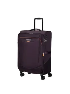 Shop Valise 66cm Summerride Valises