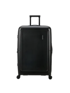 Best Sale Valise Dashpop 77cm Valises