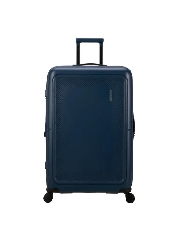 Cheap Valise Dashpop 77cm Valises