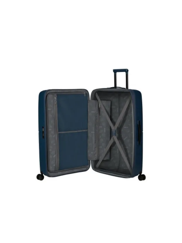 Cheap Valise Dashpop 77cm Valises