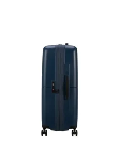 Cheap Valise Dashpop 77cm Valises