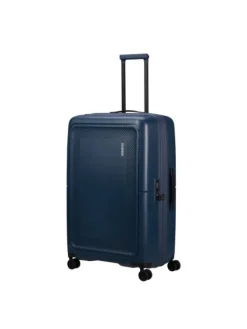 Cheap Valise Dashpop 77cm Valises