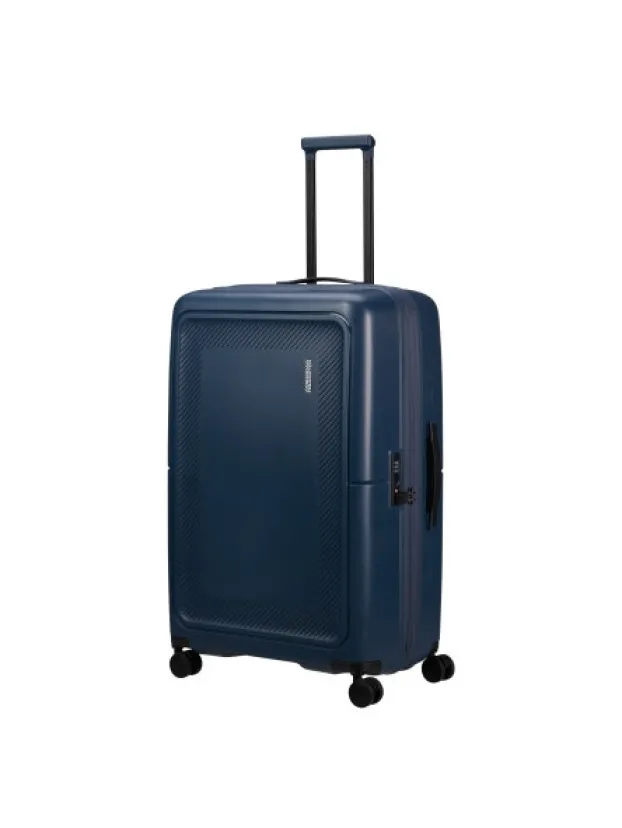 Cheap Valise Dashpop 77cm Valises
