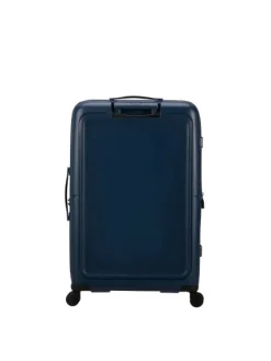 Cheap Valise Dashpop 77cm Valises
