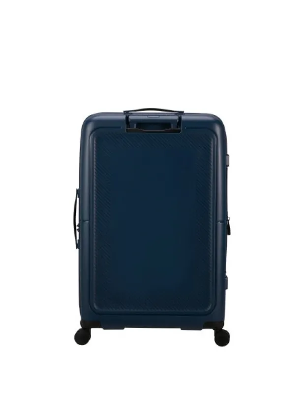 Cheap Valise Dashpop 77cm Valises