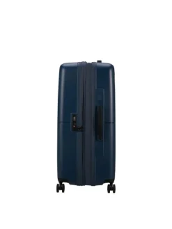 Cheap Valise Dashpop 77cm Valises
