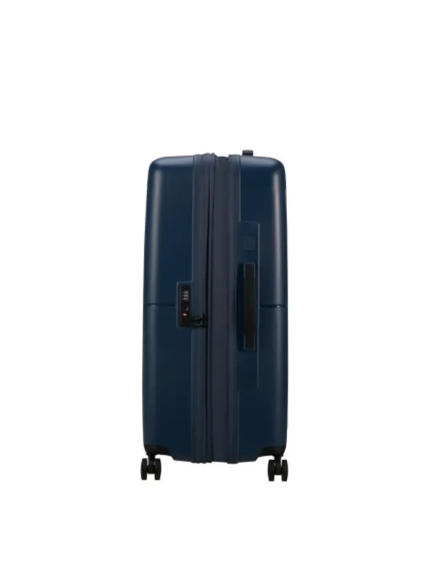 Cheap Valise Dashpop 77cm Valises