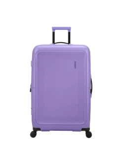 Online Valise Dashpop 77cm Valises