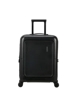 Shop Valise Dashpop 55cm Bagages Cabine|Valises