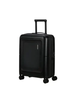 Shop Valise Dashpop 55cm Bagages Cabine|Valises
