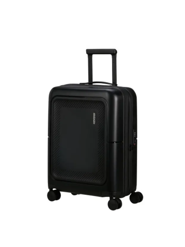 Shop Valise Dashpop 55cm Bagages Cabine|Valises