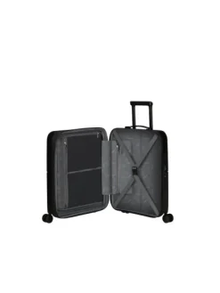 Shop Valise Dashpop 55cm Bagages Cabine|Valises