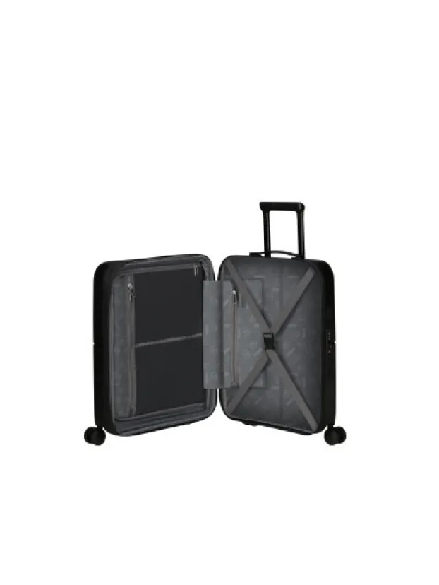 Shop Valise Dashpop 55cm Bagages Cabine|Valises
