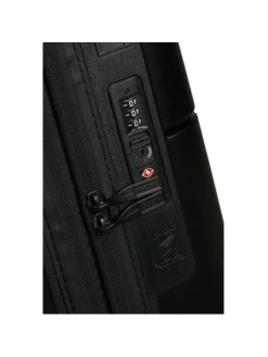 Shop Valise Dashpop 55cm Bagages Cabine|Valises