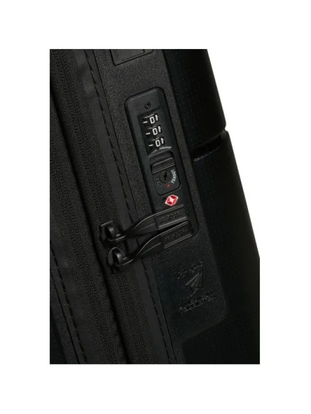 Shop Valise Dashpop 55cm Bagages Cabine|Valises