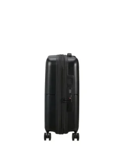 Shop Valise Dashpop 55cm Bagages Cabine|Valises