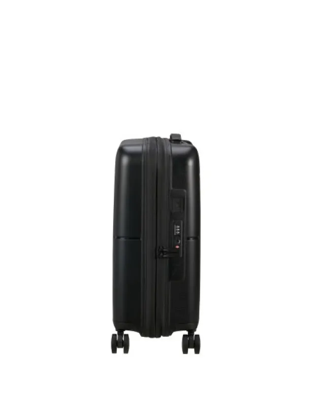 Shop Valise Dashpop 55cm Bagages Cabine|Valises