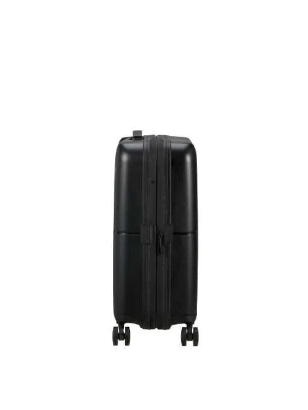 Shop Valise Dashpop 55cm Bagages Cabine|Valises