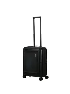 Shop Valise Dashpop 55cm Bagages Cabine|Valises
