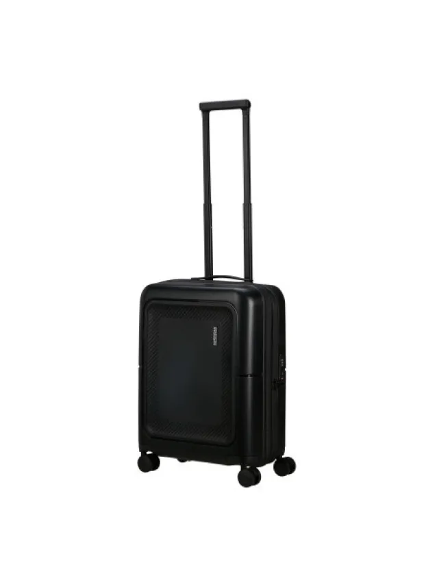 Shop Valise Dashpop 55cm Bagages Cabine|Valises
