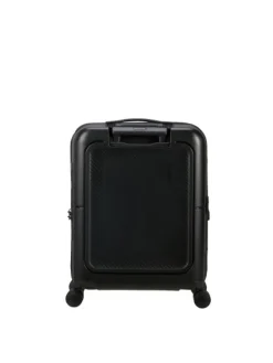 Shop Valise Dashpop 55cm Bagages Cabine|Valises