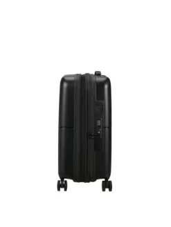 Shop Valise Dashpop 55cm Bagages Cabine|Valises