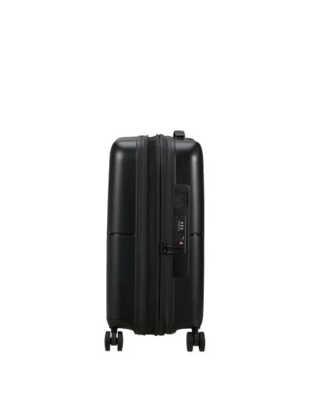 Shop Valise Dashpop 55cm Bagages Cabine|Valises